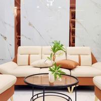 Bán nhà Tô Hiệu, Hẻm 6m ô tô đỗ cửa, Hẻm thông, (4x13.3) 3 tầng mới, Chỉ 8tỷ nhỉnh xíu