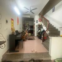 BÁN NHÀ NGỌC THỤY – TRUNG TÂM LONG BIÊN – PHÂN LÔ VIP