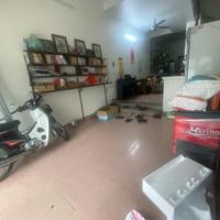 BÁN NHÀ NGỌC THỤY – TRUNG TÂM LONG BIÊN – PHÂN LÔ VIP