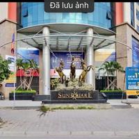 CHÍNH CHỦ BÁN GẤP – CHUNG CƯ CAO CẤP SUN SQUARE – LÊ ĐỨC THỌ, MỸ ĐÌNH
120m² – 3 NGỦ – FULL NỘI