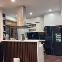 CHÍNH CHỦ BÁN GẤP – CHUNG CƯ CAO CẤP SUN SQUARE – LÊ ĐỨC THỌ, MỸ ĐÌNH
120m² – 3 NGỦ – FULL NỘI