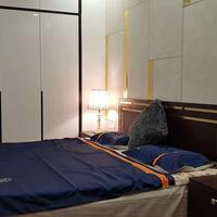 CHÍNH CHỦ BÁN GẤP – CHUNG CƯ CAO CẤP SUN SQUARE – LÊ ĐỨC THỌ, MỸ ĐÌNH
120m² – 3 NGỦ – FULL NỘI