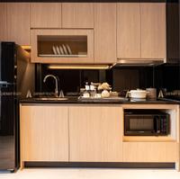 Cần cắt lỗ căn hộ biển Mỹ Khê Đà Nẵng giá 2,8x tỉ, tầng cao, view biển, vận hành 30tr/tháng