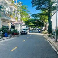 60M² GIÁ 4.55 TỶ (~75.8TR/M²) – NHÀ 3 TẦNG TRỤC CHÍNH KDC PHÚ HỒNG ĐẠT, THUẬN AN