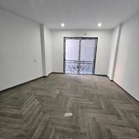 Bán Nhà Trần Khát Chân – 45m² – 5 Tầng – Thang Máy – Nhà Mới Koong_Gần Phố_13 Tỷ