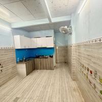 NHÀ 2 TẦNG ĐỒNG NAI -GẦN KHU ĐÔ THỊ HÀ QUANG 2-PHƯỜNG NAM TRANG