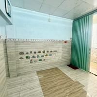 NHÀ 2 TẦNG ĐỒNG NAI -GẦN KHU ĐÔ THỊ HÀ QUANG 2-PHƯỜNG NAM TRANG