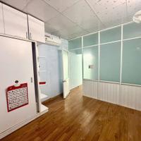 NHÀ 2 TẦNG ĐỒNG NAI -GẦN KHU ĐÔ THỊ HÀ QUANG 2-PHƯỜNG NAM TRANG