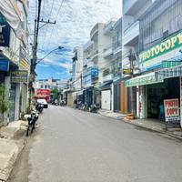 NHÀ 2 TẦNG ĐỒNG NAI -GẦN KHU ĐÔ THỊ HÀ QUANG 2-PHƯỜNG NAM TRANG