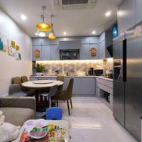 Bán nhà Hoàng Văn Thái, Thanh Xuân, Gara ô tô, Ô tô tránh vòng quanh, 46m2, 18 Tỷ