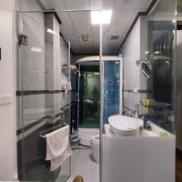 Bán nhà Hoàng Văn Thái, Thanh Xuân, Gara ô tô, Ô tô tránh vòng quanh, 46m2, 18 Tỷ