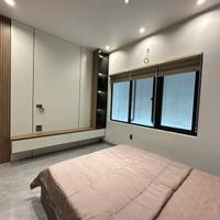 CCMN Triều Khúc, 55m, 10.2 Tỷ, 6 tầng thang máy, 11 phòng, lô góc xe con,