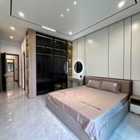 CCMN Triều Khúc, 55m, 10.2 Tỷ, 6 tầng thang máy, 11 phòng, lô góc xe con,