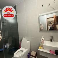 Bán Nhà Đẹp Mặt Tiền Quận 4, gần Vĩnh Khánh, 2 xe hơi tránh, 4 tầng, 5,3 x 9,5m , Nhỉnh 8 Đồng