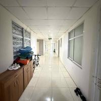 bán chung cư trần quý kiên cầu giấy DT 55m 2 ngủ giá 6,16 tỷ-ô tô dừng đỗ ngày đêm