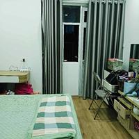 bán chung cư trần quý kiên cầu giấy DT 55m 2 ngủ giá 6,16 tỷ-ô tô dừng đỗ ngày đêm