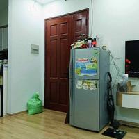 bán chung cư trần quý kiên cầu giấy DT 55m 2 ngủ giá 6,16 tỷ-ô tô dừng đỗ ngày đêm