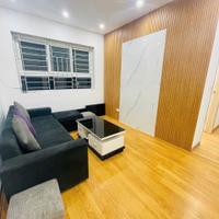 Bán gấp căn hộ chung cư 61,5m2 ,2PN tại Thanh Hà-Hà Đông.