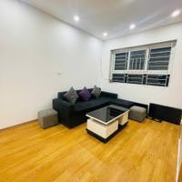 Bán gấp căn hộ chung cư 61,5m2 ,2PN tại Thanh Hà-Hà Đông.