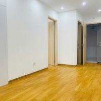 Bán gấp căn hộ chung cư 61,5m2 ,2PN tại Thanh Hà-Hà Đông.