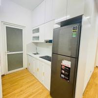 Bán gấp căn hộ chung cư 61,5m2 ,2PN tại Thanh Hà-Hà Đông.