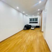 Bán gấp căn hộ chung cư 61,5m2 ,2PN tại Thanh Hà-Hà Đông.