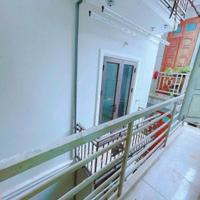 Cho thuê CCMN khép kín thoáng đẹp tại ngõ 158 Yên Hòa, Cầu Giấy