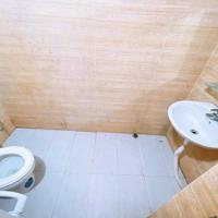 Cho thuê CCMN khép kín thoáng đẹp tại ngõ 158 Yên Hòa, Cầu Giấy