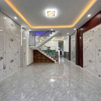 5x21 VUÔNG VỨT CỰC ĐẸP SỔ HỒNG RIÊNG KDC BIÊN HOÀ CHỈ 450TR SỞ HỮU