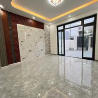 5x21 VUÔNG VỨT CỰC ĐẸP SỔ HỒNG RIÊNG KDC BIÊN HOÀ CHỈ 450TR SỞ HỮU