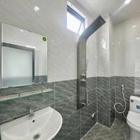 5x21 VUÔNG VỨT CỰC ĐẸP SỔ HỒNG RIÊNG KDC BIÊN HOÀ CHỈ 450TR SỞ HỮU