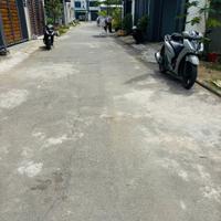 5x21 VUÔNG VỨT CỰC ĐẸP SỔ HỒNG RIÊNG KDC BIÊN HOÀ CHỈ 450TR SỞ HỮU