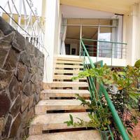 Cho thuê mặt bằng Mặt tiền Cư Xá Bắc Hải - QUẬN 10 - 30 triệu - 4 Tầng