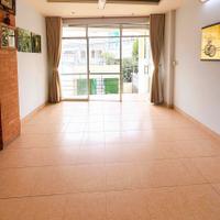 Cho thuê mặt bằng Mặt tiền Cư Xá Bắc Hải - QUẬN 10 - 30 triệu - 4 Tầng