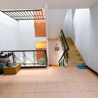 Cho thuê mặt bằng Mặt tiền Cư Xá Bắc Hải - QUẬN 10 - 30 triệu - 4 Tầng