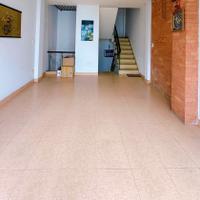 Cho thuê mặt bằng Mặt tiền Cư Xá Bắc Hải - QUẬN 10 - 30 triệu - 4 Tầng