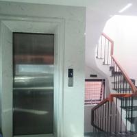 Bán nhà Đẹp Hồng Tiến Dân Xây- oto tránh- Gara thang máy full NT 55m 7 tầng 17,x tỷ