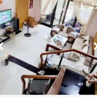 + Bán đất tặng Nhà C4 Bình thái 4, gần bệnh viện, chợ cẩm lệ và gần cách mạng tháng 8.