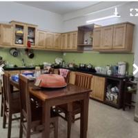 + Bán đất tặng Nhà C4 Bình thái 4, gần bệnh viện, chợ cẩm lệ và gần cách mạng tháng 8.