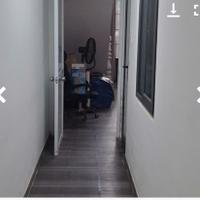 + Bán đất tặng Nhà C4 Bình thái 4, gần bệnh viện, chợ cẩm lệ và gần cách mạng tháng 8.