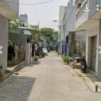 + Bán đất tặng Nhà C4 Bình thái 4, gần bệnh viện, chợ cẩm lệ và gần cách mạng tháng 8.