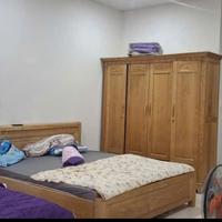 + Bán đất tặng Nhà C4 Bình thái 4, gần bệnh viện, chợ cẩm lệ và gần cách mạng tháng 8.