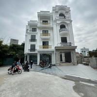 SALE NHÀ ĐÓN TẾT – GIẢM NGAY 300 TRIỆU – TẶNG COMBO NỘI THẤT MASTER. SIÊU PHẨM NHÀ TĐC THIÊN ĐƯỜNG