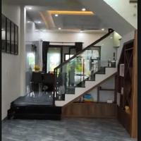 CHO THUÊ NHÀ 2 TẦNG MỸ THƯỢNG – TL10