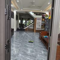 CHO THUÊ NHÀ 2 TẦNG MỸ THƯỢNG – TL10