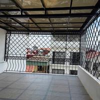 Bán nhà đẹp Phúc Đồng  thoáng trước sau- gần oto105m 5 tầng mặt tiền rộng nhỉnh 12ty