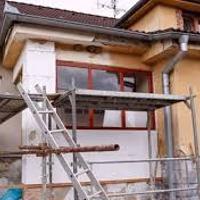 Đội Nhóm Nâng cấp nhà cửa – Hoàn thiện showroom tại  Phường Phú Đô  Alo 0972.078.667