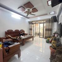 BÁN NHÀ 3 TẦNG CHÍNH CHỦ – NỞ HẬU – GẦN CHỢ LŨNG BẮC, ĐẰNG HẢI, HẢI AN