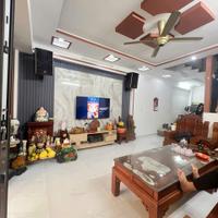 BÁN NHÀ 3 TẦNG CHÍNH CHỦ – NỞ HẬU – GẦN CHỢ LŨNG BẮC, ĐẰNG HẢI, HẢI AN