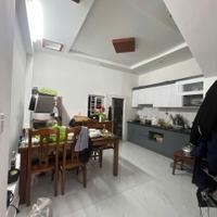 BÁN NHÀ 3 TẦNG CHÍNH CHỦ – NỞ HẬU – GẦN CHỢ LŨNG BẮC, ĐẰNG HẢI, HẢI AN